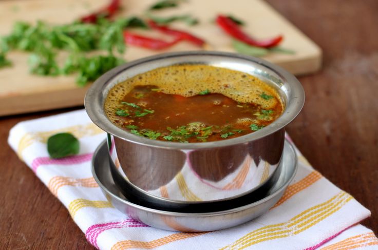 Udupi Tomato Rasam Recipe - Tomato Saaru - Udupi Vegetarian Recipes |  Recipe | Recipes, Rasam recipe, Indian food recipes