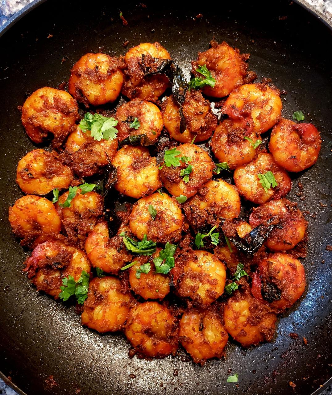 shrimp fry indian for Sale,Up To OFF 63%