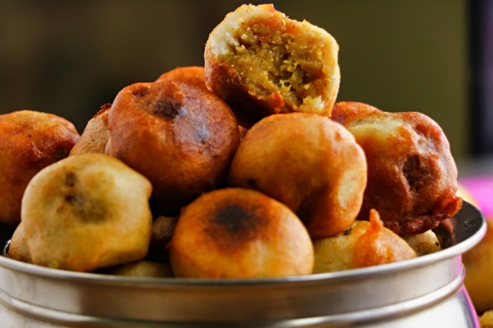 Pesarapappu Burelu | Pesara Purnam burela | Poornam boorelu | Pesarapappu  Purnalu | Poli Poornam Boorelu | Poli boorelu | Vismai Food