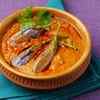 Gutti Vankaya Curry Recipe: How to make Gutti Vankaya Curry Recipe at Home  | Homemade Gutti Vankaya Curry Recipe - Times Food